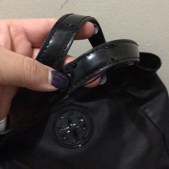 ❌❌SOLD❌❌ - Picture 2 of 4